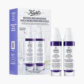 Retinol Skin Renewing Skincare Gift Set