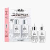 Clearly Corrective Dark Spot Solution Gift Set