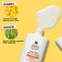 Super Fluid UV Defense Daily Facial Sunscreen SPF 50+