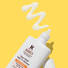 Super Fluid UV Defense Daily Facial Sunscreen SPF 50+
