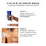 Facial Fuel Daily Energizing Moisture Treatment for Men