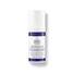 face-serums-and-oils/dermatologist-solutions/retinol-daily-micro-dose-serum