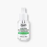 kiehls-face-ultra-pure-high-potency-serum-niacinamide-30ml-3605972791238-front