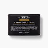 Grooming Solutions Exfoliating Body Soap