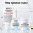 pure-serums-hyaluronic-acid-routine