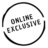 KU-9117-Online-Exclusive-Badge-86x86_V1
KU-9117-Online-Exclusive-Badge-155x155_V1